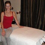 Intimate massage Erotic massage Villach